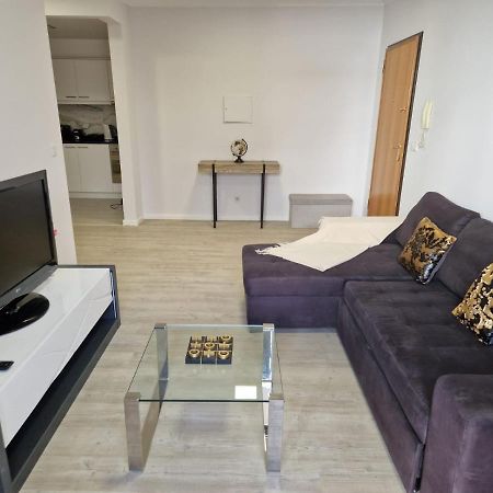 Lovely Apartment Funchal Экстерьер фото