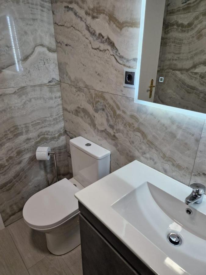 Lovely Apartment Funchal Экстерьер фото